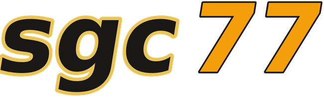 sgc77 logo