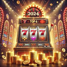 sgc77 Get Wallet Answers Before Opening