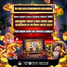 sgc77 Live Baccarat Grand